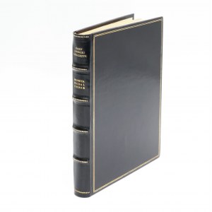 Szwagrzyk Józef Andrzej, Moneta, medal, order: katalog wystawy własnych zbiorów numizmatycznych Biblioteki Zakładu Narodowego im. Ossolińskich PAN [1971]