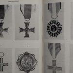 Szwagrzyk Józef Andrzej, Moneta, medal, order: katalog wystawy własnych zbiorów numizmatycznych Biblioteki Zakładu Narodowego im. Ossolińskich PAN [1971]