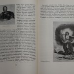 Banach Andrzej, Polska Książka Ilustrowana 1800-1900 [1959]