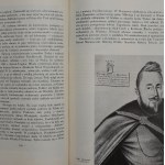 Banach Andrzej, Polska Książka Ilustrowana 1800-1900 [1959]