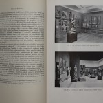 Starzyński Juliusz, Nike: czasopismo poświęcone polskiej kulturze plastycznej. R.I [1937]