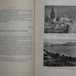 Starzyński Juliusz, Nike: czasopismo poświęcone polskiej kulturze plastycznej. R.I [1937]