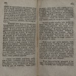 Barruel Augustin, Helwienki, czyli Listy prowincyalno filozoficzne T.I-IV [1817-1819]