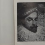 Witkiewicz Stanisław, Matejko [1912]