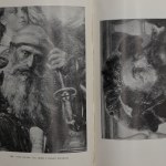 Witkiewicz Stanisław, Matejko [1912]