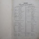 Lesser Alexander, Królowie polscy : wizerunki = Les portraits de rois de Pologne [1860]