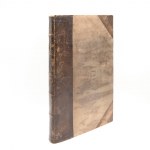 Francois Robichon de la Guériniére, Ecole de Cavalerie [...] [1733]