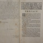 Francois Robichon de la Guériniére, Ecole de Cavalerie [...] [1733]