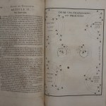 Francois Robichon de la Guériniére, Ecole de Cavalerie [...] [1733]