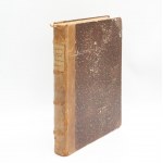 Cromeri Martini, Martini Cromeri, De origine et rebvs gestes Polonorvm libri XXX, tertivm ab avtore diligenter recigniti [...] [1568]