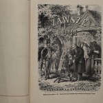 Suffczyński (Bodzantowicz) Kajetan, Zawsze oni : obrazy historyczne i obyczajowe z czasów Kościuszki i Legionów [1917]