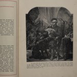 Suffczyński (Bodzantowicz) Kajetan, Zawsze oni : obrazy historyczne i obyczajowe z czasów Kościuszki i Legionów [1917]