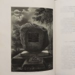 K. Wł. Wójcicki, Cmentarz Powązkowski pod Warszawą T.I-III [1855-58]