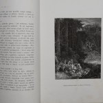 Kraszewski Józef Ignacy, Stara baśń: powieść z dziewiątego wieku [1879]