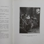 Kraszewski Józef Ignacy, Stara baśń: powieść z dziewiątego wieku [1879]