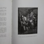 Kraszewski Józef Ignacy, Stara baśń: powieść z dziewiątego wieku [1879]