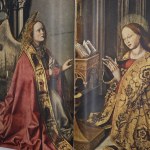Boerner Maria Christina, Angelus & Diabolus: la historia del Bien y del Mal en el arte cristiano [2016]