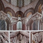 Boerner Maria Christina, Angelus & Diabolus: la historia del Bien y del Mal en el arte cristiano [2016]