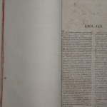 Shakespeare William, Dzieła dramatyczne Williama Shakespeare : wydanie ilustrowane pod red. J. I. Kraszewskiego. T.I-III [1875]