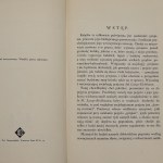 Kretschmer Ernest, Ludzie genjalni [1934]