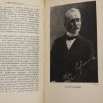 Askenazy Szymon, Szkice i portrety (wydanie pośmiertne) [1937]