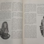 Banach Andrzej i Ela, Słownik mody [1962]