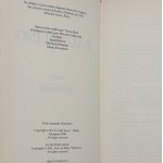 Eco Umberto, Baudolino [2001]