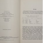 Mączeński Zdzisław, Elementy i detale architektoniczne w rozwoju historycznym [1956]