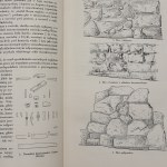 Mączeński Zdzisław, Elementy i detale architektoniczne w rozwoju historycznym [1956]