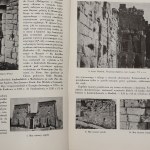 Mączeński Zdzisław, Elementy i detale architektoniczne w rozwoju historycznym [1956]