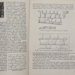 Mączeński Zdzisław, Elementy i detale architektoniczne w rozwoju historycznym [1956]