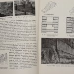 Mączeński Zdzisław, Elementy i detale architektoniczne w rozwoju historycznym [1956]