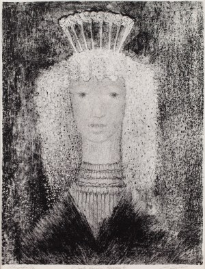 Aleksander Sołtan (1903 - 1994 ), 