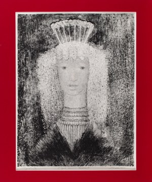 Aleksander Sołtan (1903 - 1994 ), 