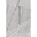 Henryk Stażewski (1894 Warsaw - 1988 Warsaw), Untitled , 1976