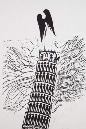 Teresa Jakubowska (ur. 1930, Wilno), 