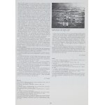 Jonasz Stern (1904 Kalusz near Stanislawow - 1988 Zakopane), Lviv Ghetto. - set of 14 works, 1993