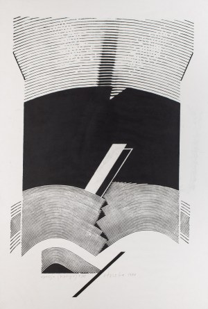 Ryszard Otręba (ur. 1932, Suszec), 