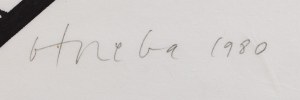 Ryszard Otręba (ur. 1932, Suszec), 