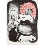Krystyna Matusiak (ur. 1952, Kowary), 