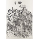 Maria Łuszczkiewicz-Jastrzębska 'Jas' (ur. 1929), 