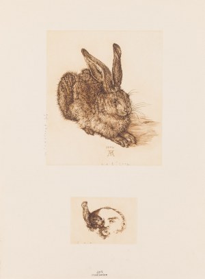 Eugeniusz Get-Stankiewicz (1942 Oszmiany k. Wilna - 2011 Oszmiany k. Wilna), 