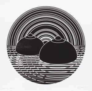Maurycy Gomulicki (ur. 1969, Warszawa), 