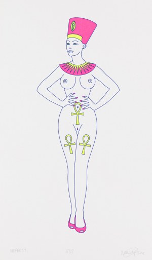 Maurycy Gomulicki (ur. 1969, Warszawa), 