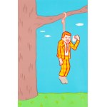 Joan Cornella (ur. 1981, Barcelona), 