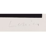 Jan Lenica (1928 Poznań - 2001 Berlin), Lulu, 1971