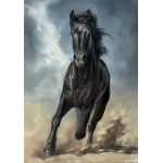 Weronika Formejster, Freedom, 2024