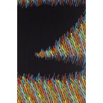 Jan Dobkowski (b. 1942, Lomza), Beyond Infinity IV. - triptych, 2001