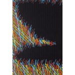 Jan Dobkowski (b. 1942, Lomza), Beyond Infinity IV. - triptych, 2001