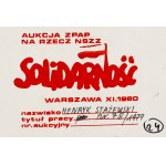 Henryk Stażewski (1894 Warsaw - 1988 Warsaw), Relief No. 78, 1979